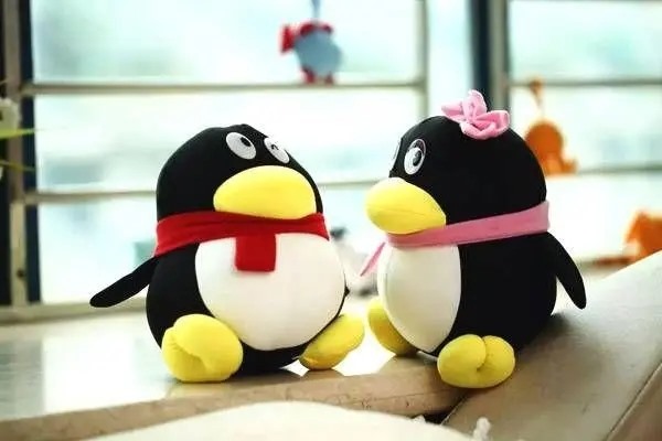 英雄联盟号卖哪家好？